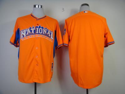 Cheap MLB Jersey wholesale No. 104